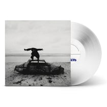 Being Funny In A Foreign Language - édition colorée - Vinyle