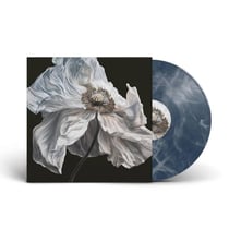 Bring On The Psychics - édition colorée