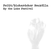 By The Lake Festival 2018
