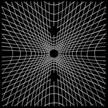 Detach - édition limitée colorée