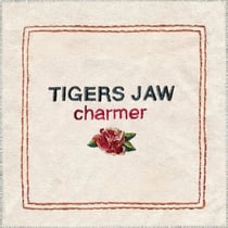 Charmer - édition colorée