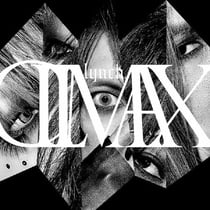 Climax