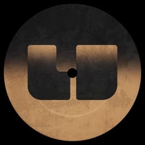 Uu015 - édition 180g