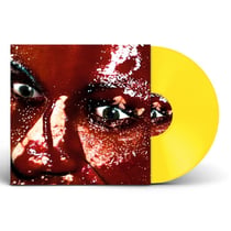 My Blood As The Ink - édition colorée