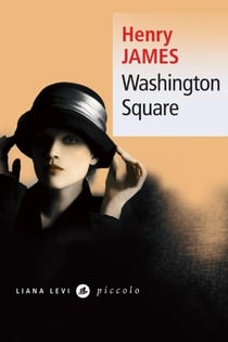 Washington Square