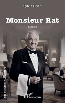 Monsieur Rat