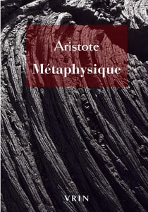Métaphysique