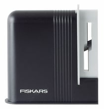 Aiguiseur de ciseaux Fiskars