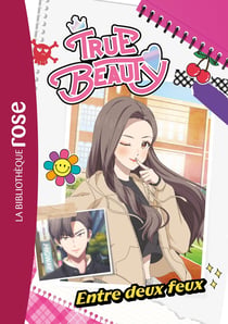 True Beauty Tome 2