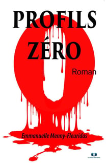 Profils Zéro