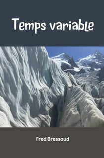 Temps variable