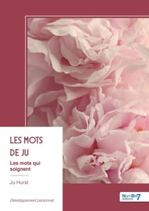 Les écrits cathartiques - Tome 1 : Les mots qui soignent