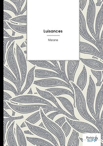 Luisances
