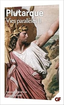 Vies parallèles Vol.2