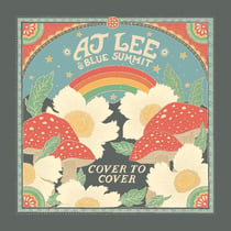 Cover To Cover