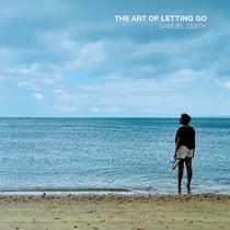 Art Of Letting Go