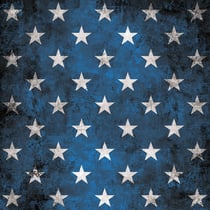 Blasphemy / Edition Limitee Couleur A 3 Bandes Rouge Blanc Bleu
