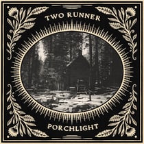 Porchlight