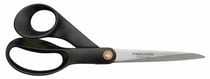 Ciseaux Fiskars - 21 cm - Functional Form