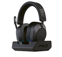 Casque gaming RIG - R8 Pro HX - Noir - Pour Xbox Series