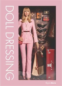 Doll Dressing