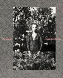 Ute mahler the same sky /anglais