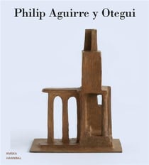 Philip Aguirre Y Otegui