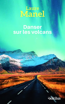 Danser sur les volcans