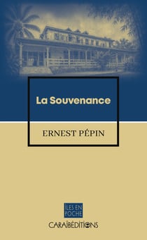 La souvenance