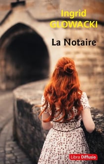 La Notaire