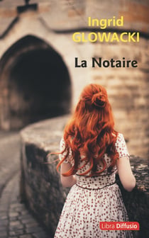 La Notaire
