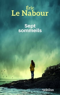 Sept sommeils