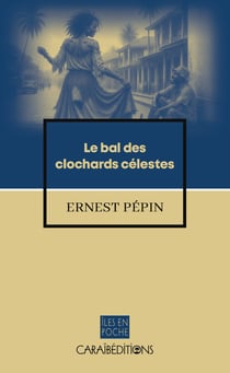 Le bal des clochards celestes