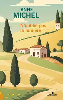 N'oublie pas la lumière