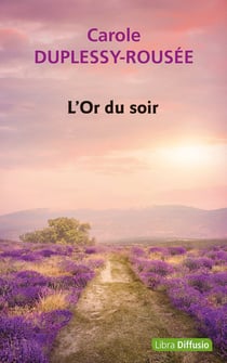 L'Or du soir