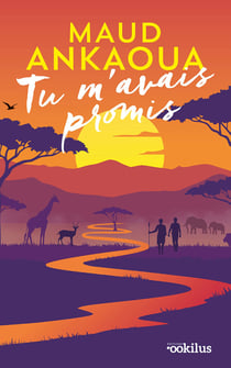 Tu m'avais promis