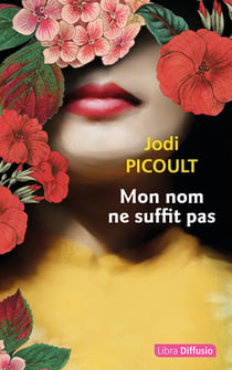 Mon nom ne suffit pas