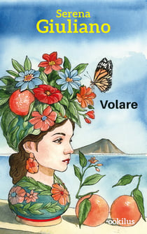 Volare