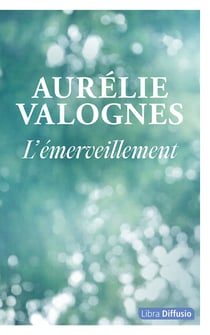 L'émerveillement