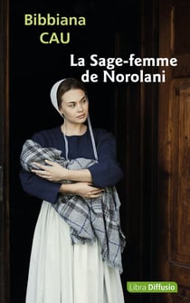 La Sage-femme de Norolani