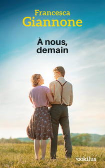 À nous, demain