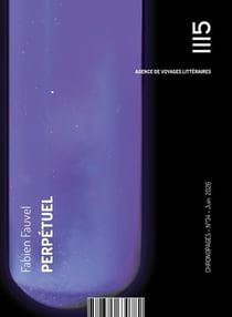 Perpétuel
