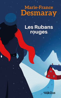 Les Rubans rouges