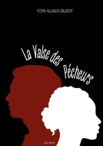 La Valse des Pécheurs : Nouvelle édition