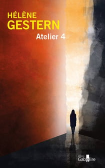 Atelier 4