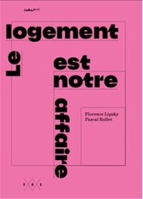 Le Logement est notre affaire