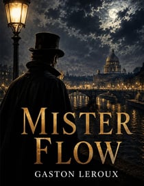 Mister Flow