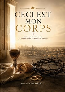 Ceci est mon corps