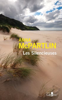 Les Silencieuses