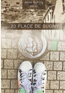 20 Place de Sugny